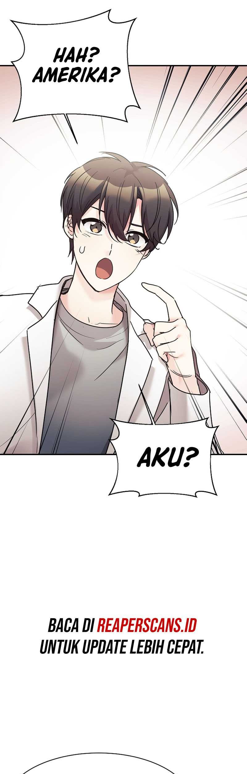 My Daughter Is a Dragon! Chapter 36 Gambar 38