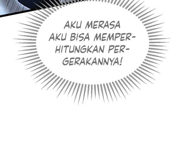Wo Kao Qiangpo Zheng Shang Wangzhe Chapter 23 Gambar 25