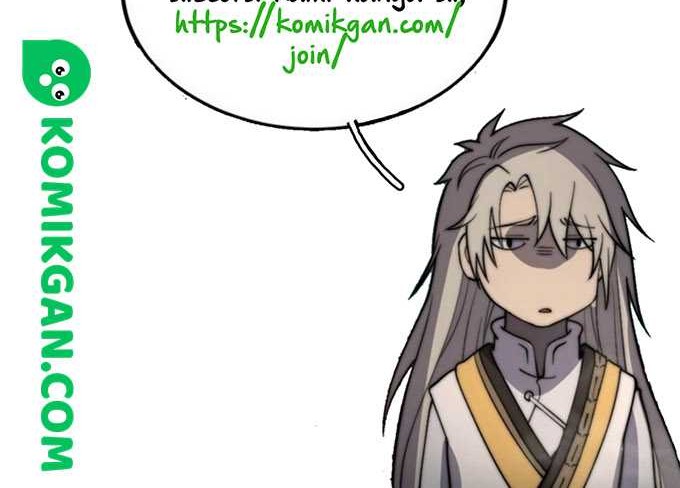 Wo Kao Qiangpo Zheng Shang Wangzhe Chapter 23 Gambar 31