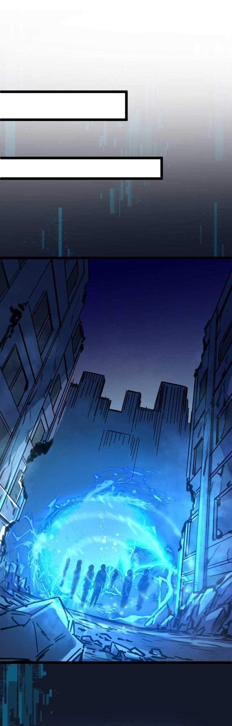Wo Kao Qiangpo Zheng Shang Wangzhe Chapter 21 Gambar 16