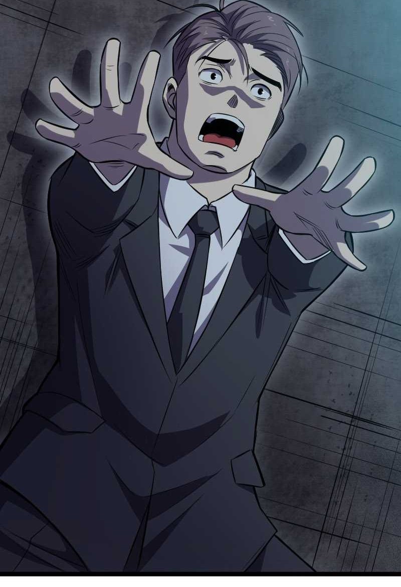 Wo Kao Qiangpo Zheng Shang Wangzhe Chapter 19 Gambar 35