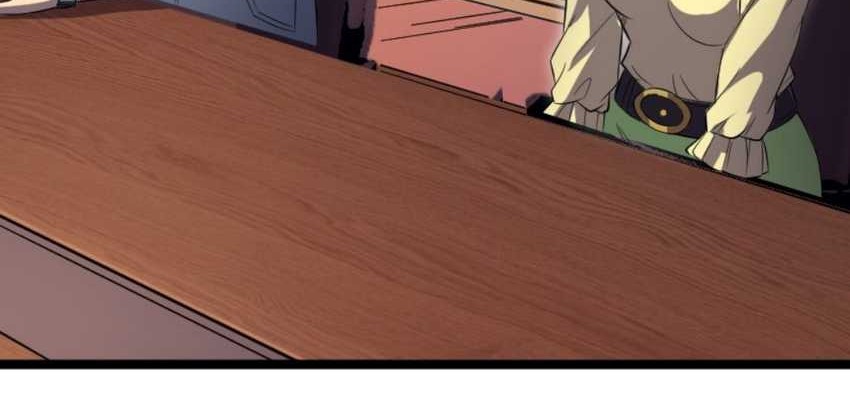 Wo Kao Qiangpo Zheng Shang Wangzhe Chapter 18 Gambar 32