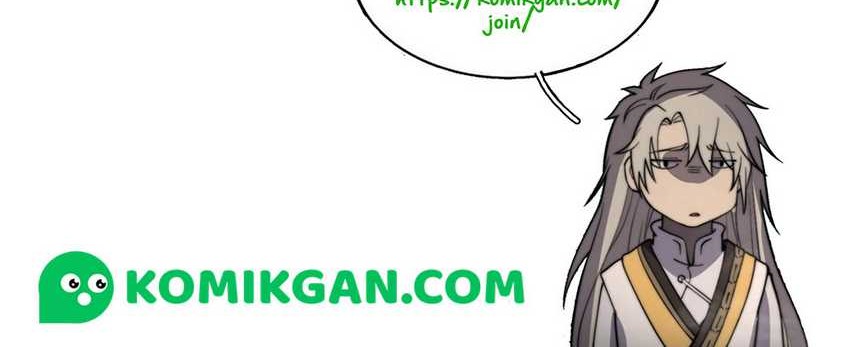 Wo Kao Qiangpo Zheng Shang Wangzhe Chapter 17 Gambar 30