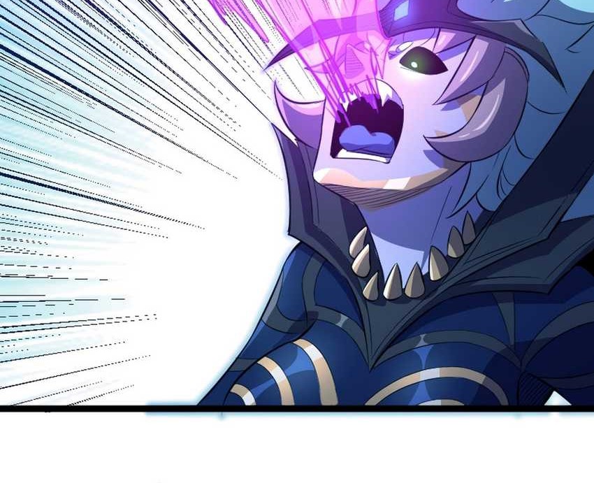 Wo Kao Qiangpo Zheng Shang Wangzhe Chapter 17 Gambar 5