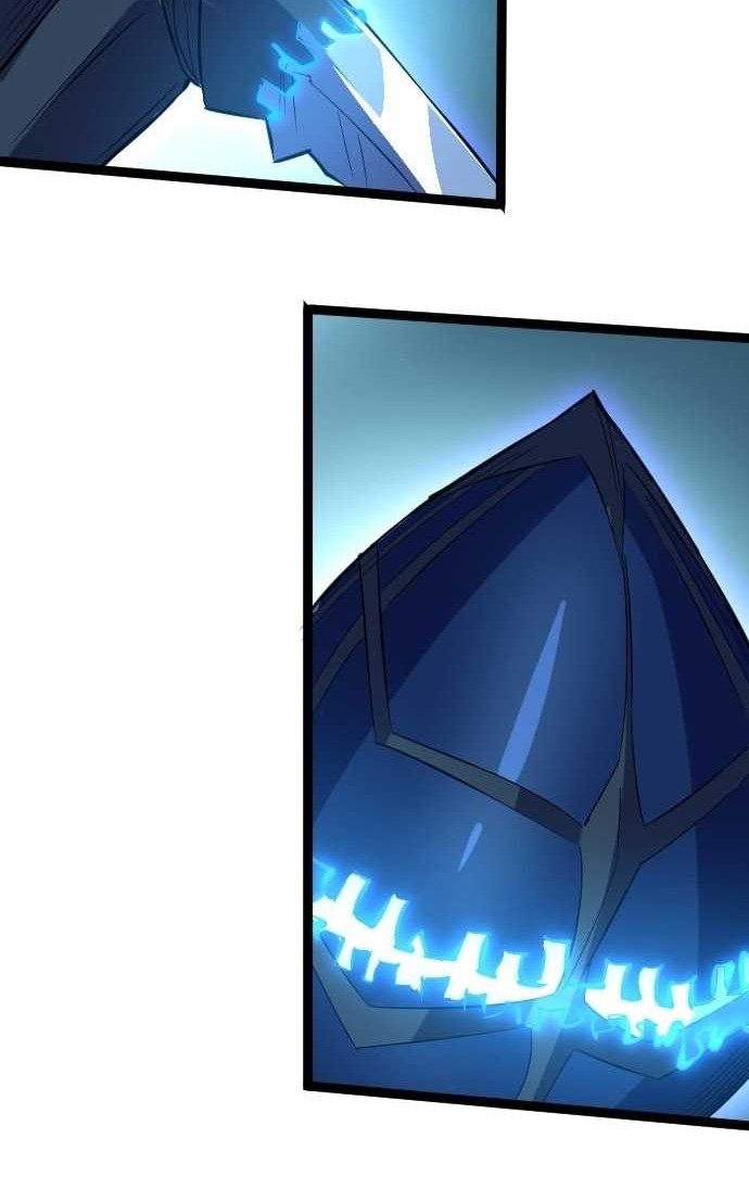Wo Kao Qiangpo Zheng Shang Wangzhe Chapter 16 Gambar 33