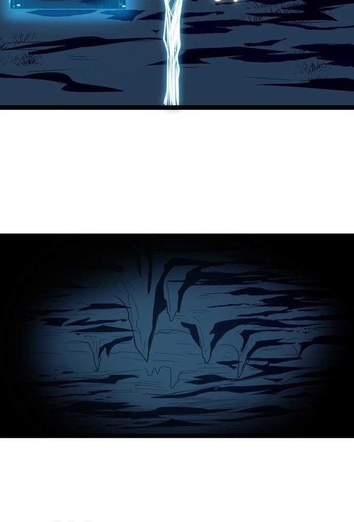 Wo Kao Qiangpo Zheng Shang Wangzhe Chapter 16 Gambar 3