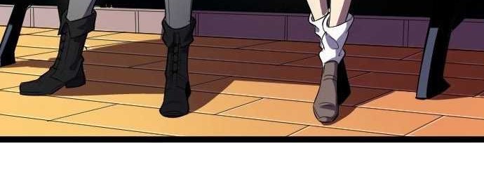 Wo Kao Qiangpo Zheng Shang Wangzhe Chapter 16 Gambar 7