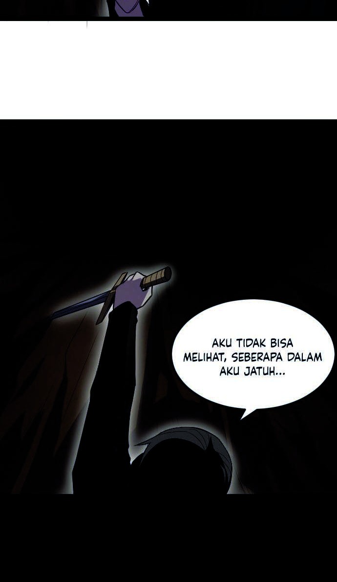 Wo Kao Qiangpo Zheng Shang Wangzhe Chapter 15 Gambar 5