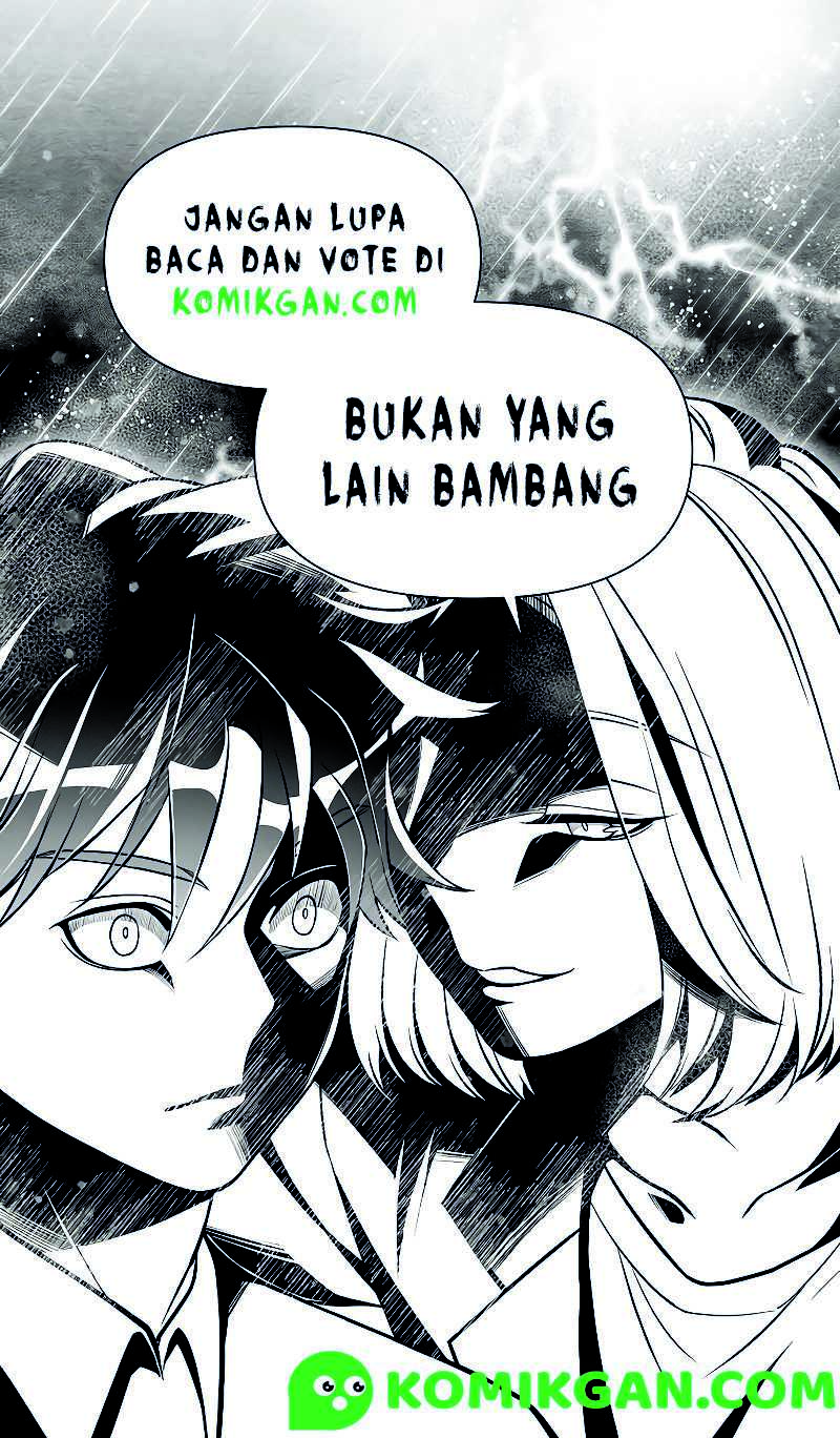Wo Kao Qiangpo Zheng Shang Wangzhe Chapter 14 Gambar 42