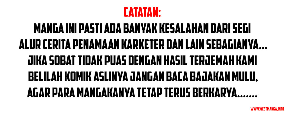 Logres of Swords and Sorcery – Goddess of Disaster Chapter 1 Gambar 55