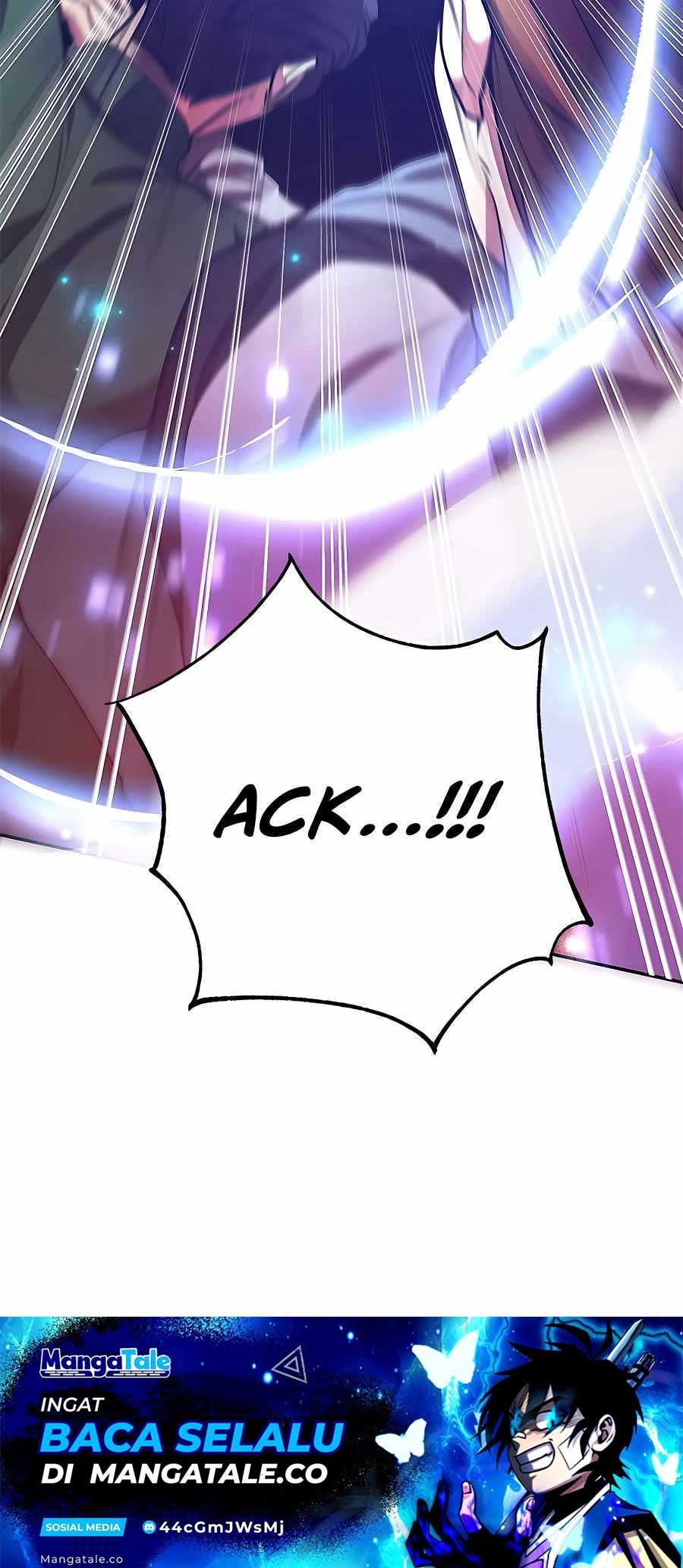 I Got Lucky And Pulled A 10th Rank Summon Chapter 13 Gambar 28