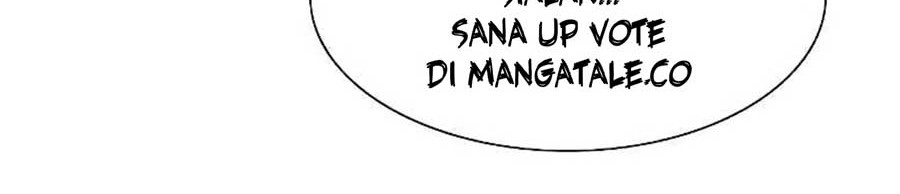I Got Lucky And Pulled A 10th Rank Summon Chapter 13 Gambar 65