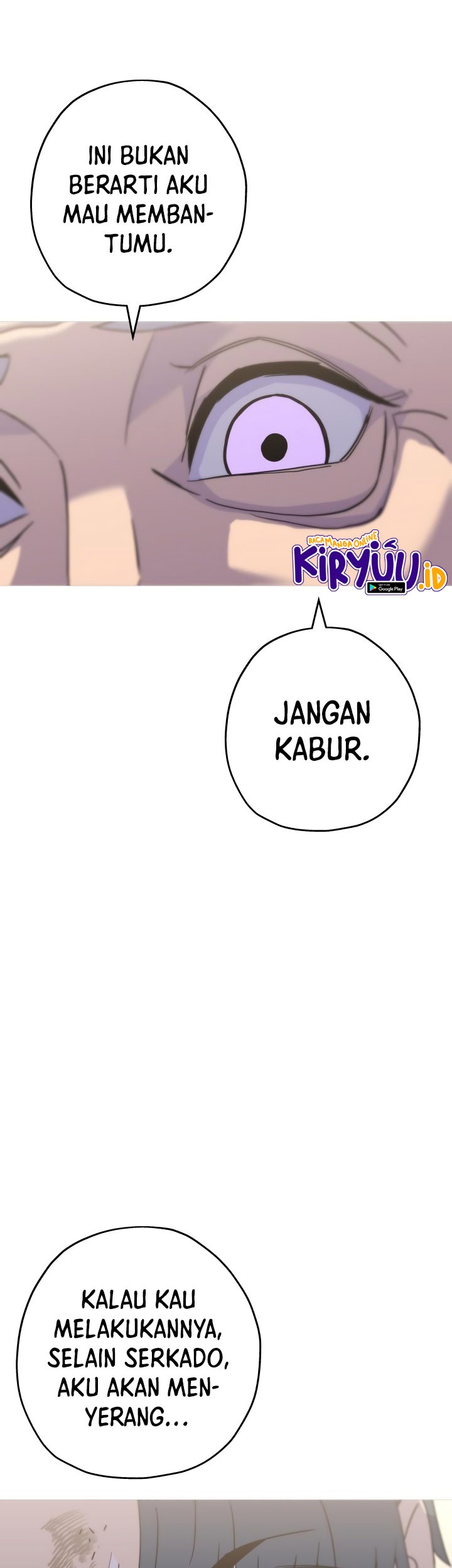 The Story of a Low-Rank Soldier Becoming a Monarch Chapter 95 Gambar 21