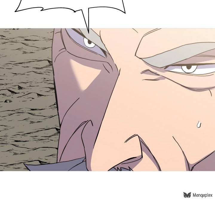 The Story of a Low-Rank Soldier Becoming a Monarch Chapter 95 Gambar 43