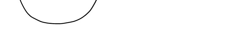 The Story of a Low-Rank Soldier Becoming a Monarch Chapter 95 Gambar 46