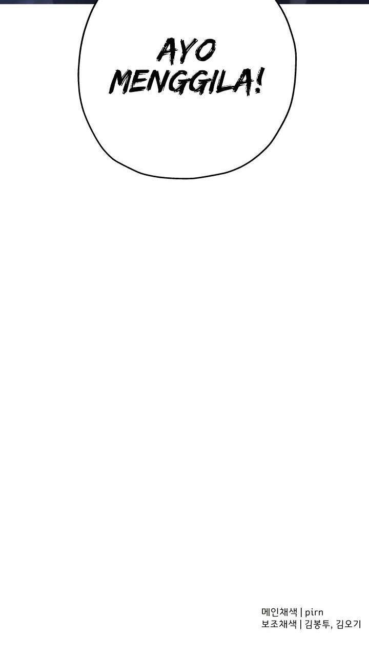 The Story of a Low-Rank Soldier Becoming a Monarch Chapter 95 Gambar 61