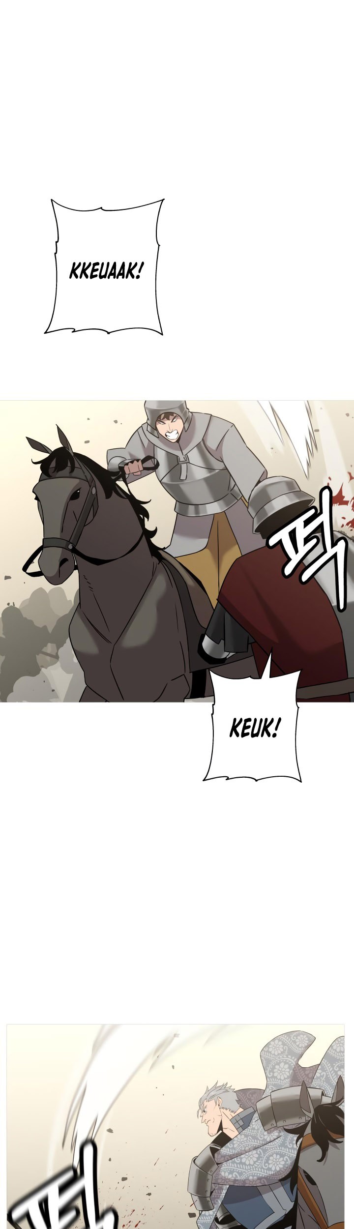 Baca  The Story of a Low-Rank Soldier Becoming a Monarch Chapter 95 Gambar 2