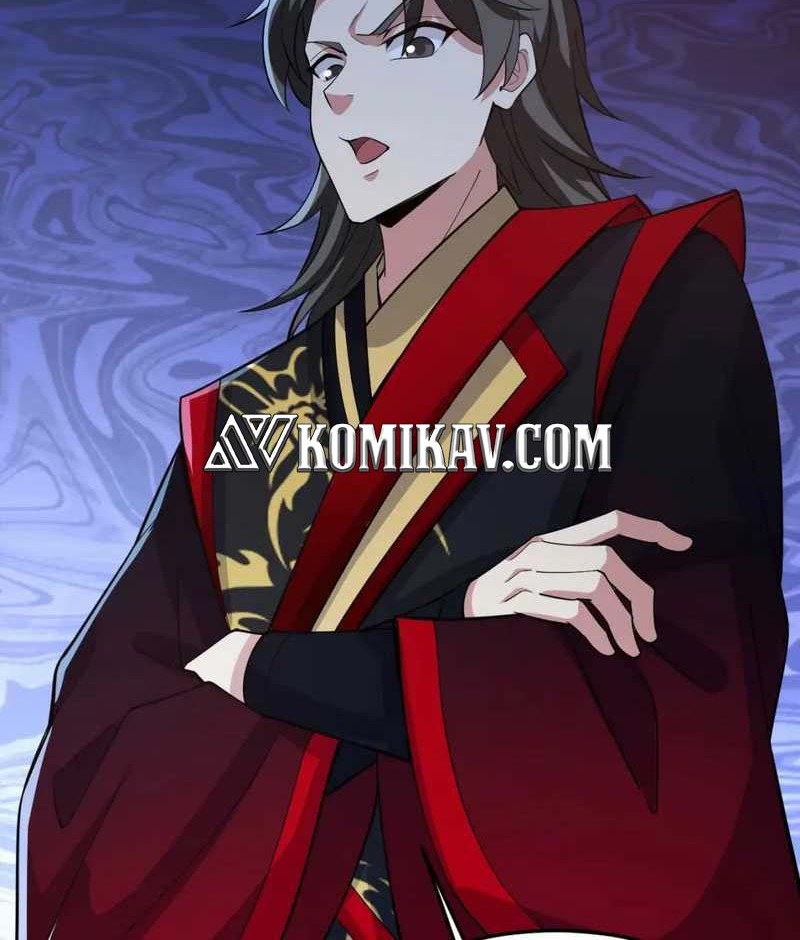 I just want to be beaten to death by everyone Chapter 126 Gambar 25