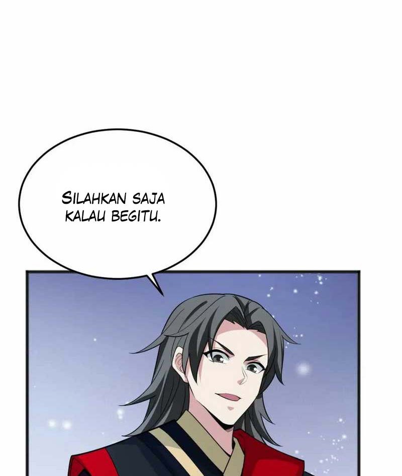 I just want to be beaten to death by everyone Chapter 126 Gambar 27