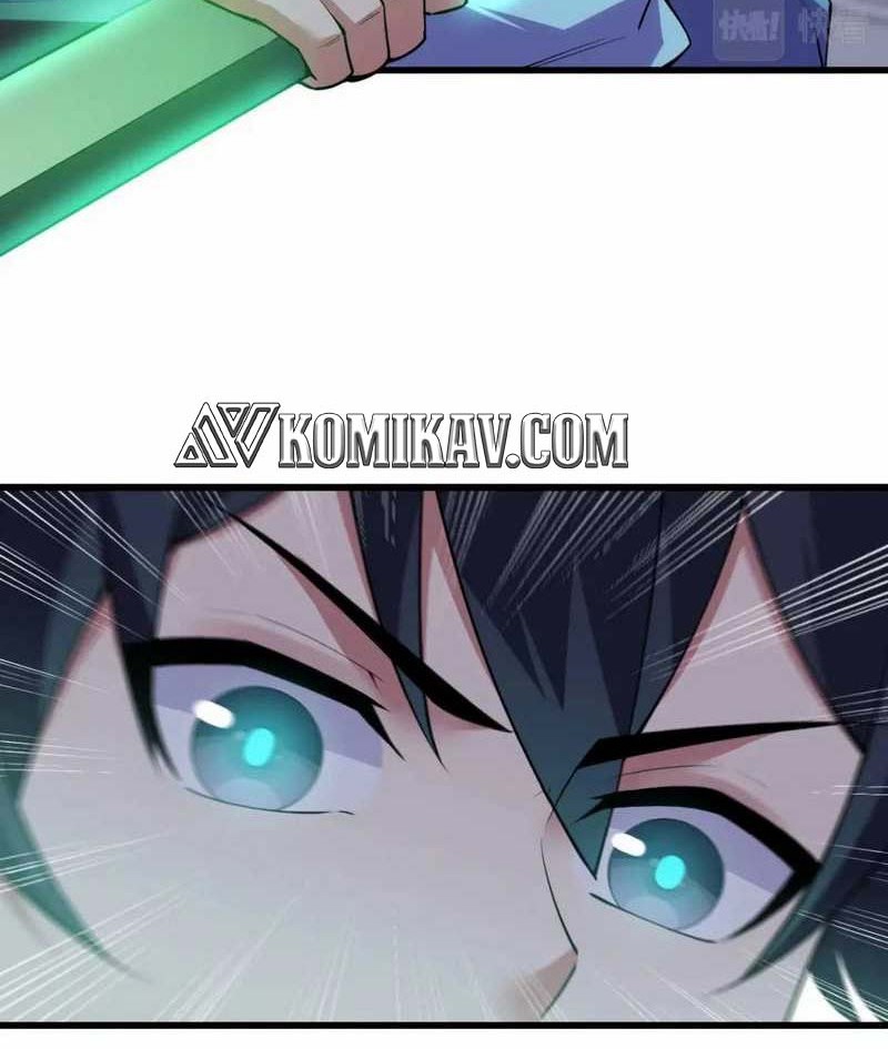 I just want to be beaten to death by everyone Chapter 126 Gambar 31