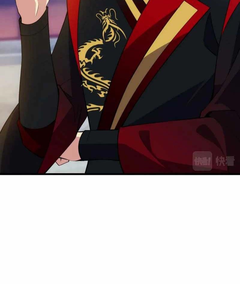 I just want to be beaten to death by everyone Chapter 126 Gambar 35