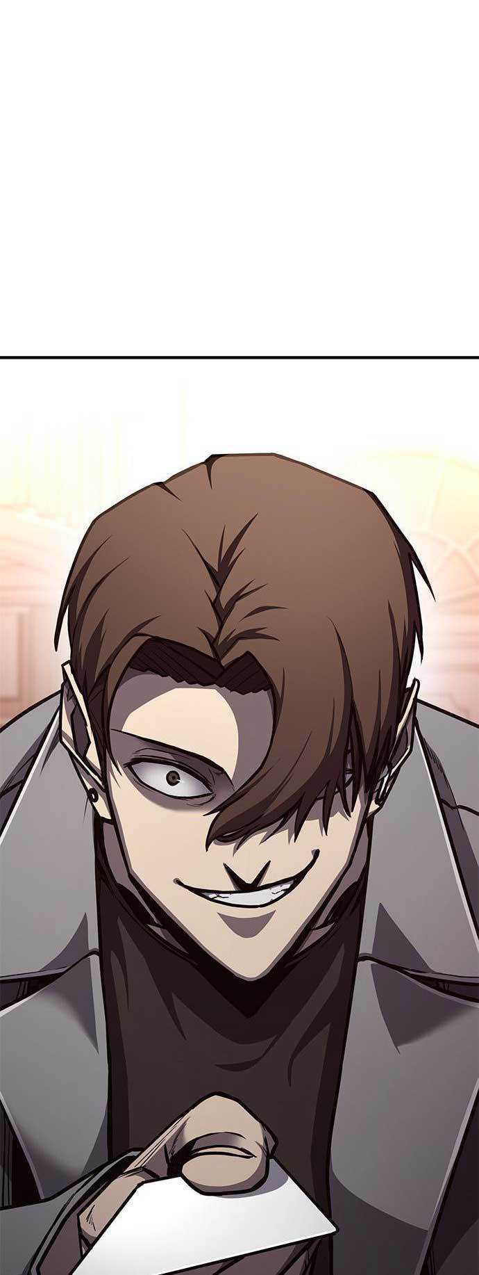 Baca  Hectopascals Chapter 22 Gambar 2
