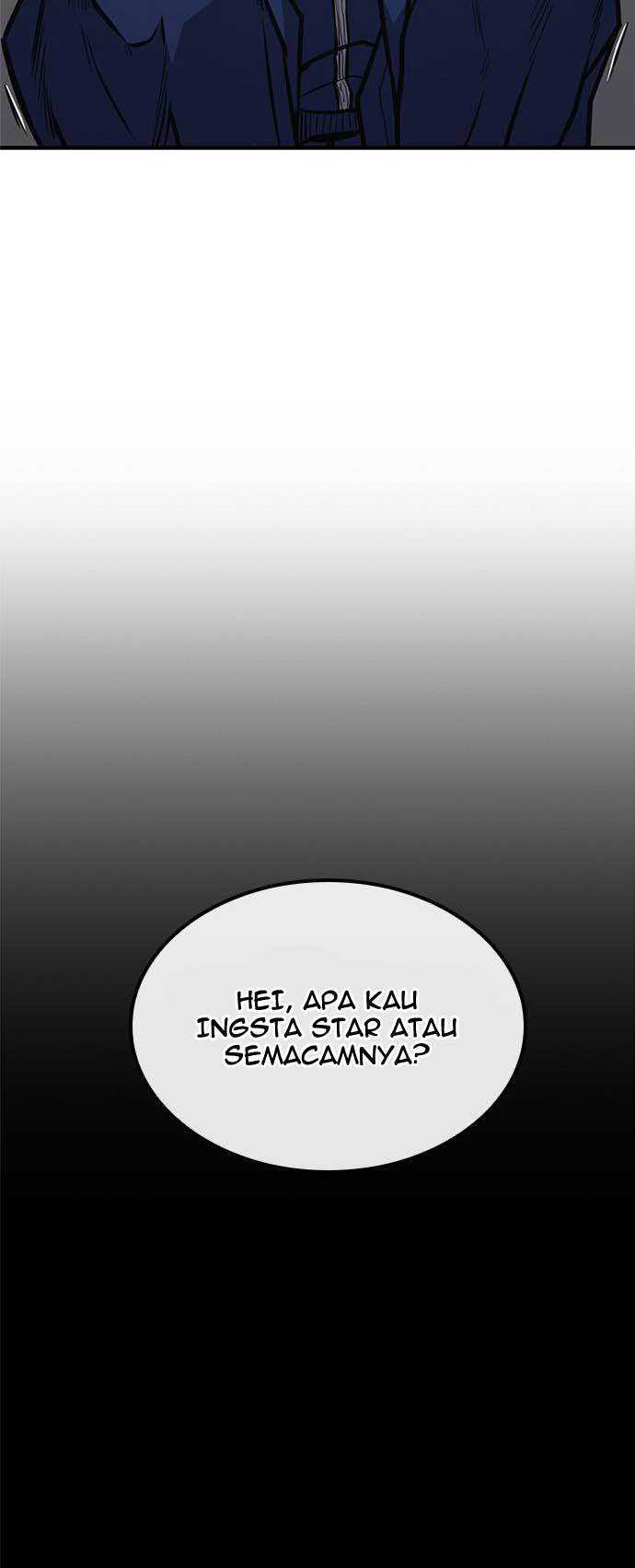 Hectopascals Chapter 22 Gambar 36