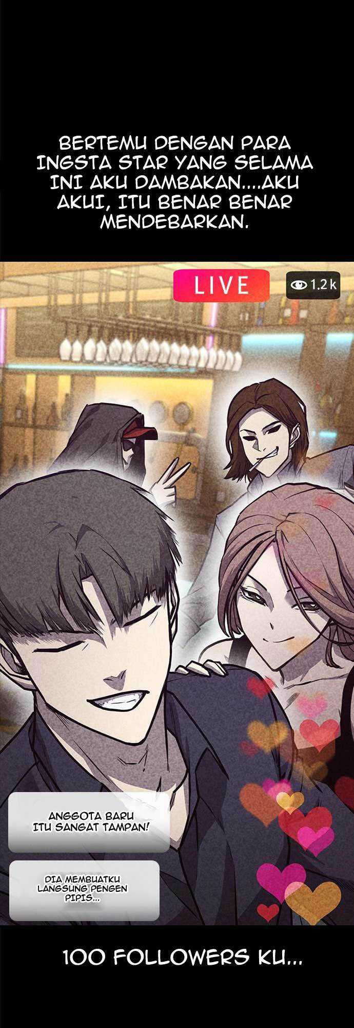 Hectopascals Chapter 22 Gambar 46