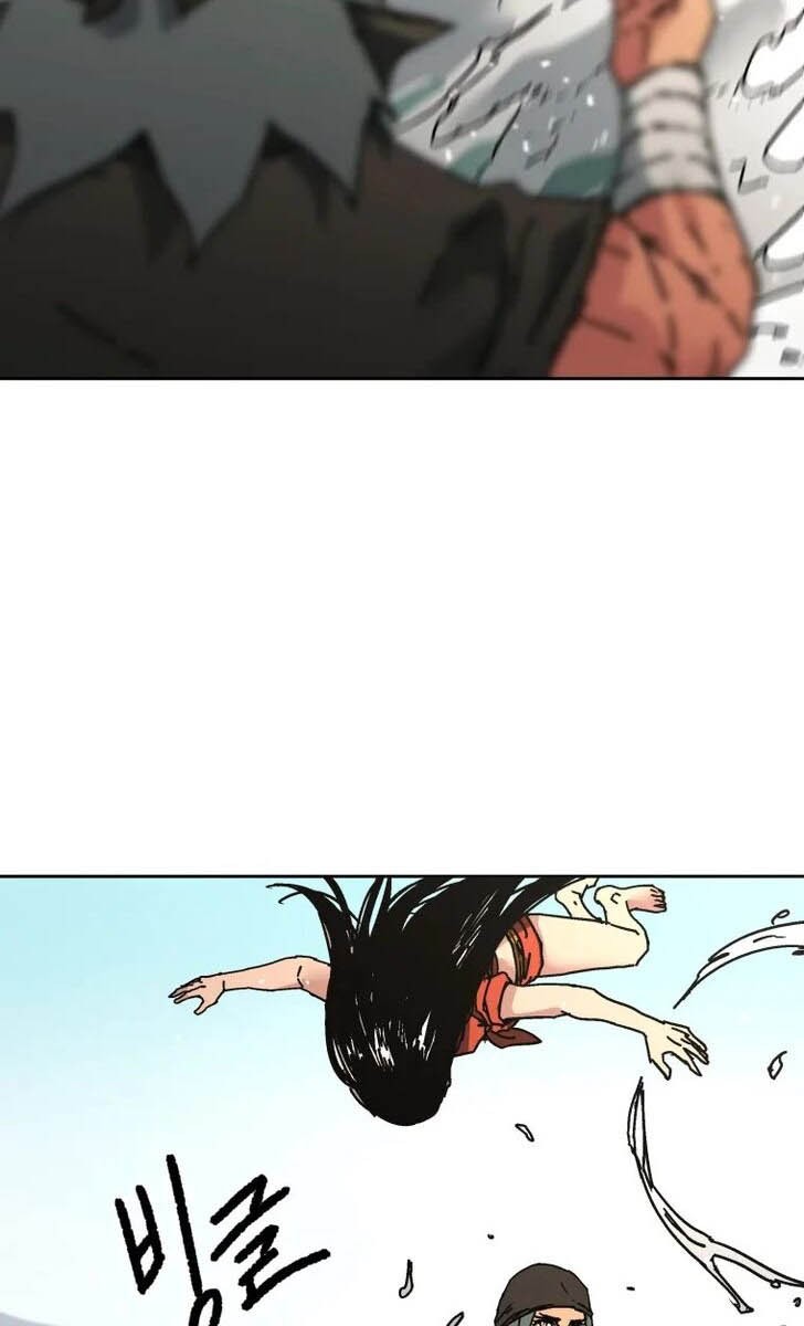 Peerless Dad Chapter 236 Gambar 21