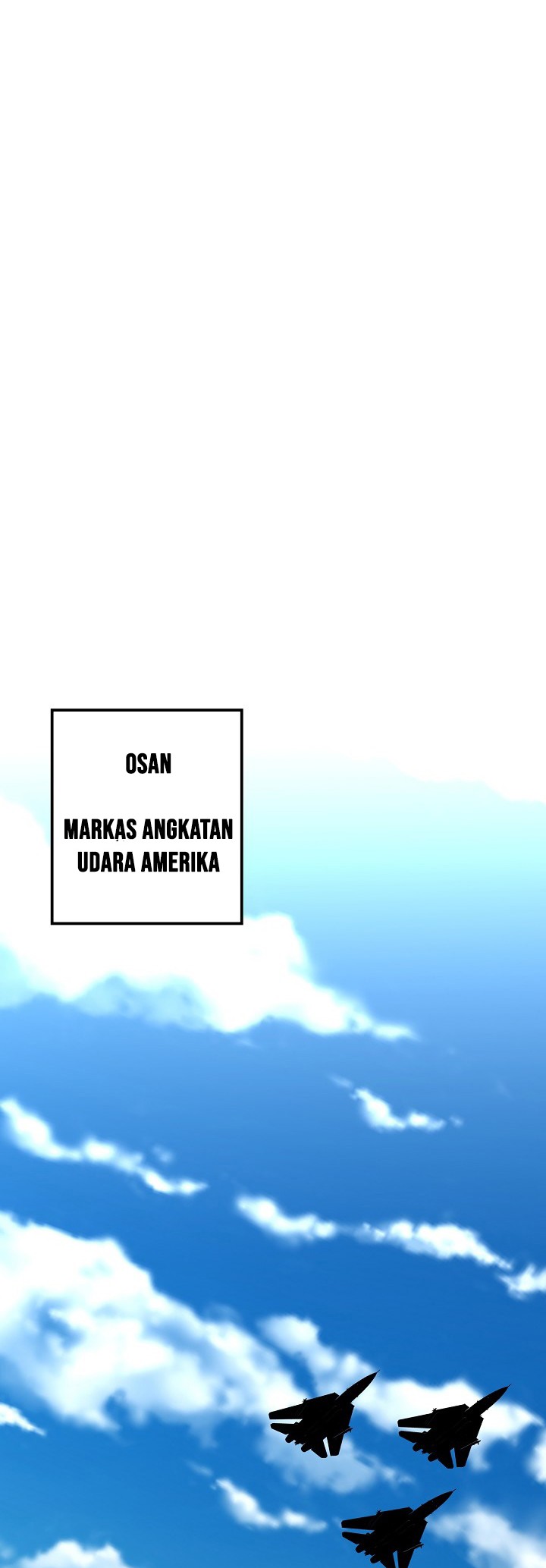 Strongest Unemployed Hero Chapter 29 Gambar 21