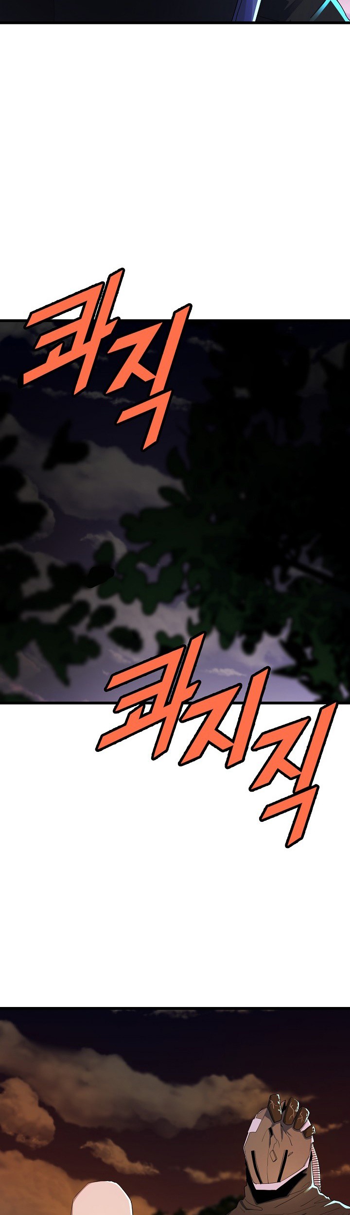 Strongest Unemployed Hero Chapter 29 Gambar 42
