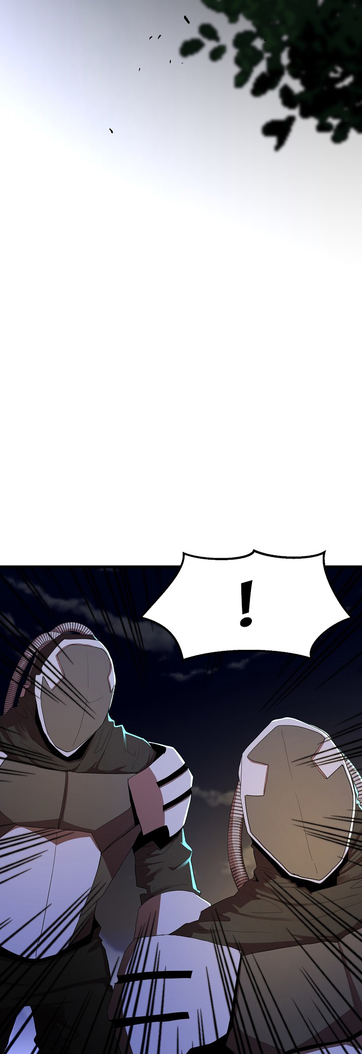 Strongest Unemployed Hero Chapter 29 Gambar 56