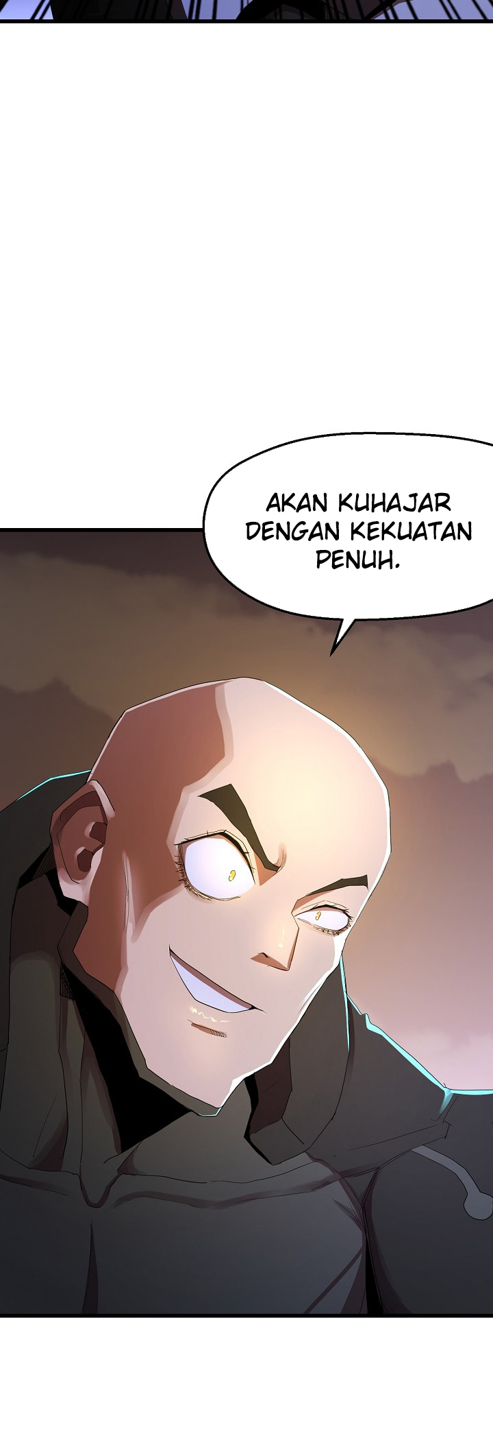 Strongest Unemployed Hero Chapter 29 Gambar 57
