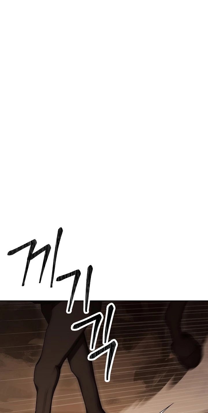Skeleton Soldier Couldn’t Protect the Dungeon Chapter 180 Gambar 58
