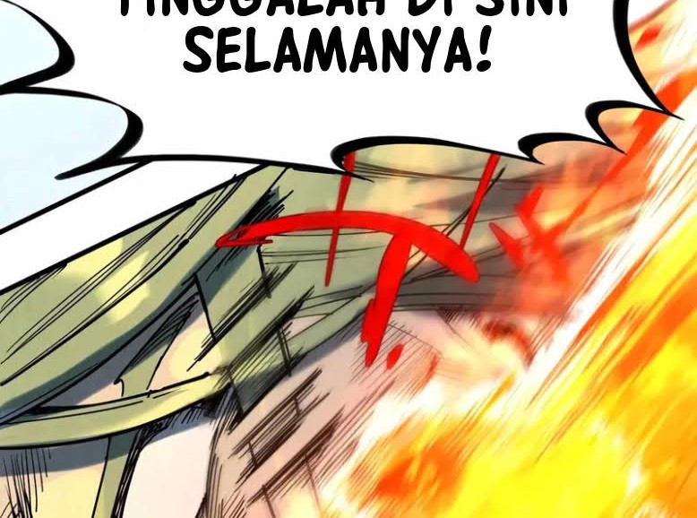 The Ultimate of All Ages Chapter 152 Gambar 7