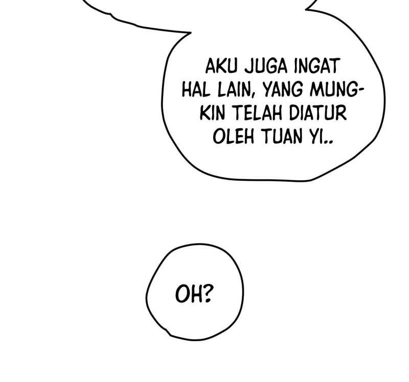 Beyond Myriad Peoples Chapter 151 Gambar 33