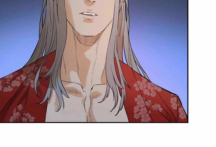 Villain Unrivaled Chapter 30 Gambar 32