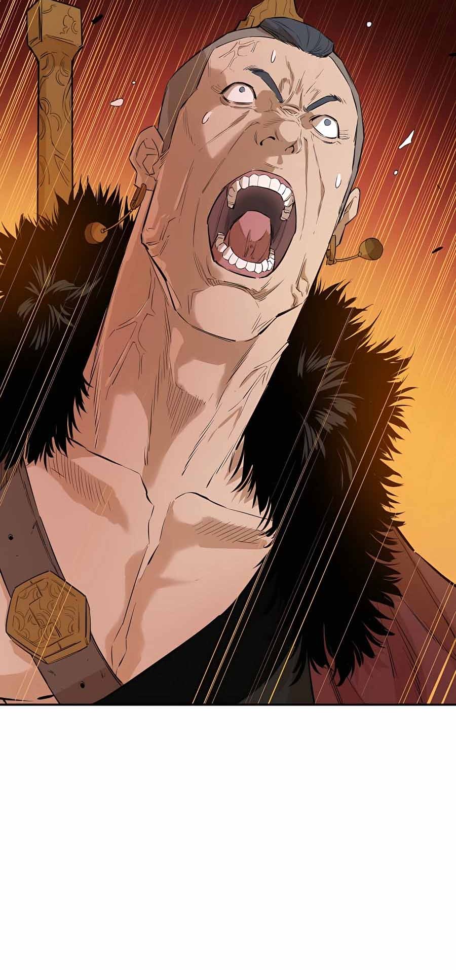 Villain Unrivaled Chapter 30 Gambar 39