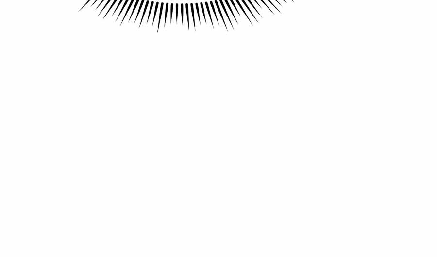 Villain Unrivaled Chapter 30 Gambar 52