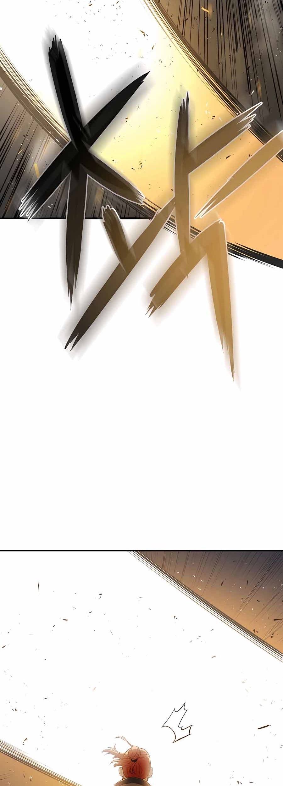 Villain Unrivaled Chapter 30 Gambar 54