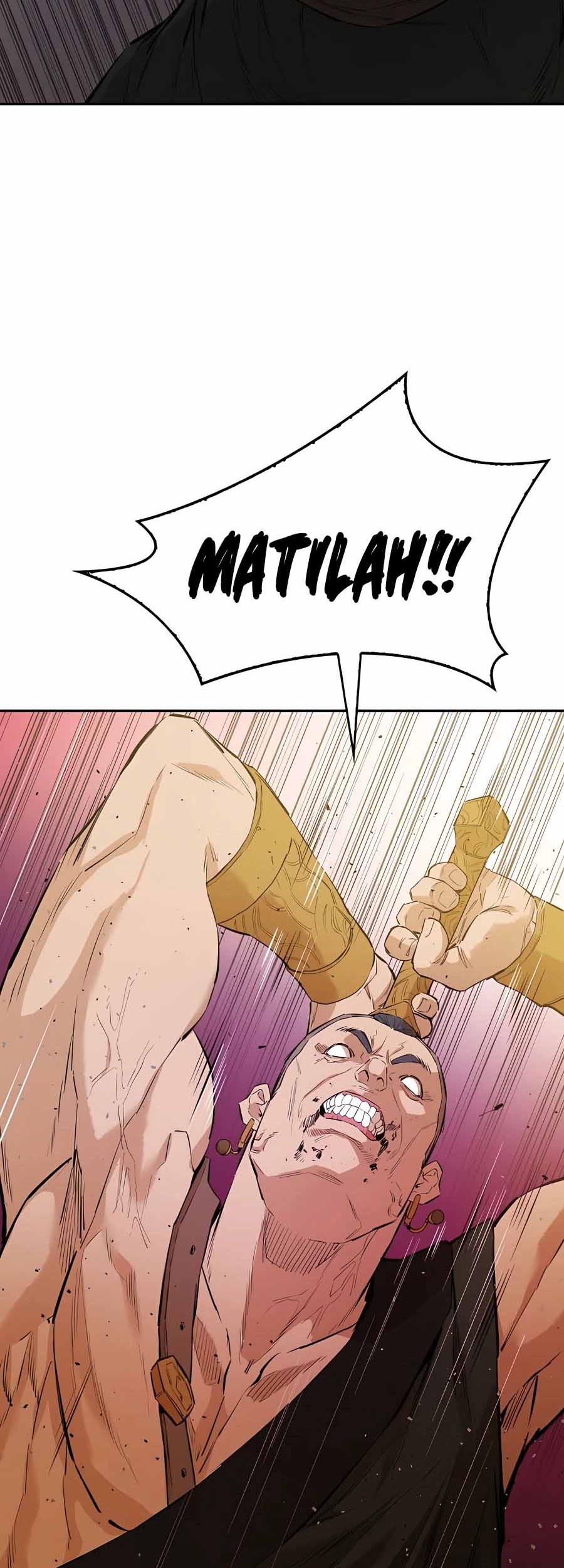 Villain Unrivaled Chapter 30 Gambar 73