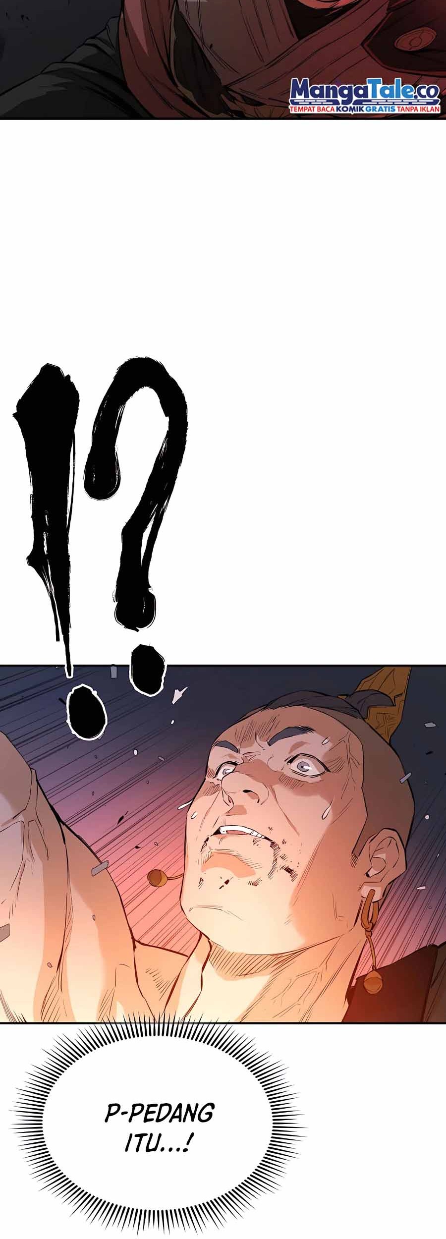 Villain Unrivaled Chapter 30 Gambar 77