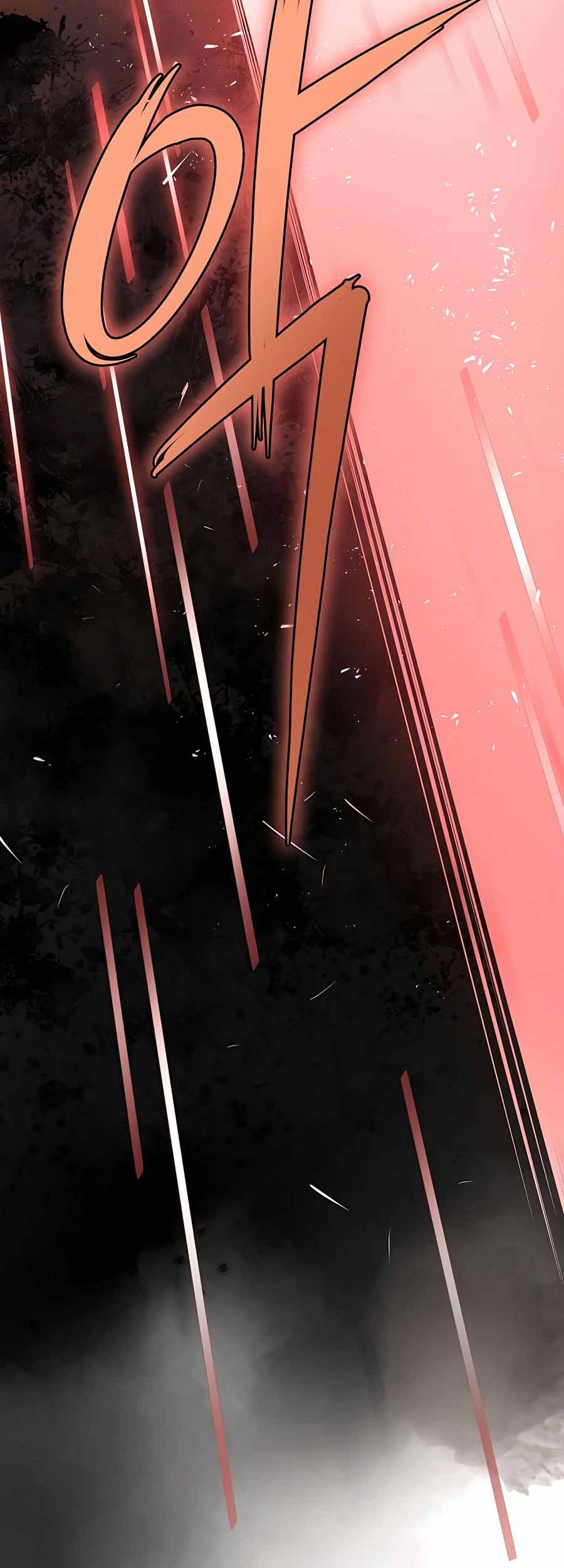 Villain Unrivaled Chapter 30 Gambar 80