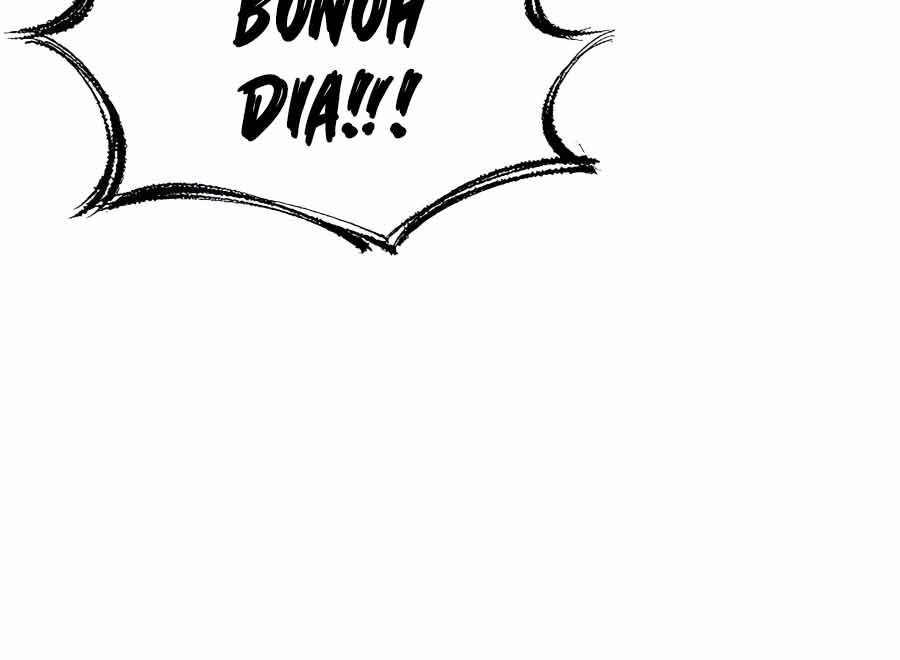 Villain Unrivaled Chapter 30 Gambar 88