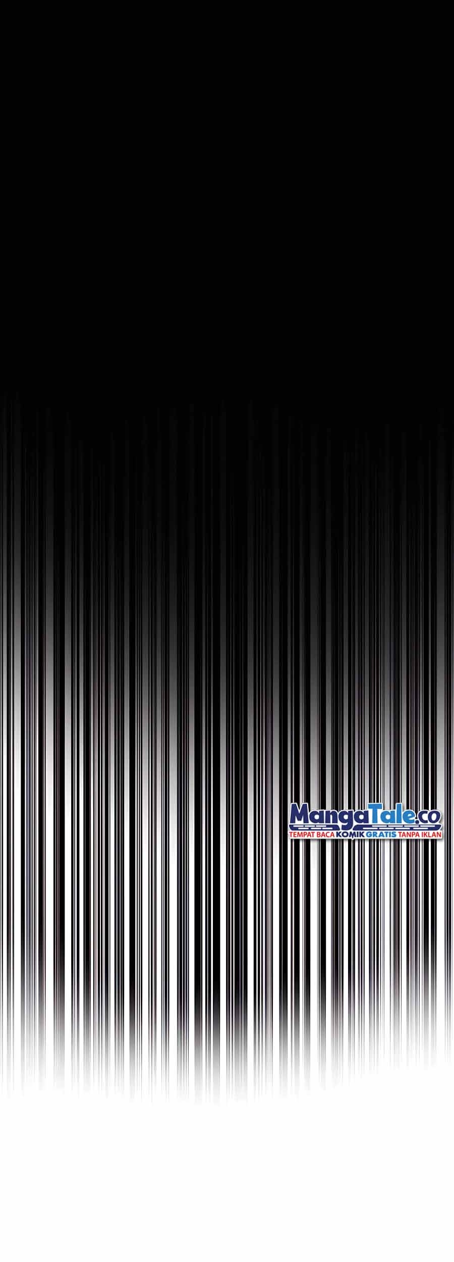 Villain Unrivaled Chapter 30 Gambar 93