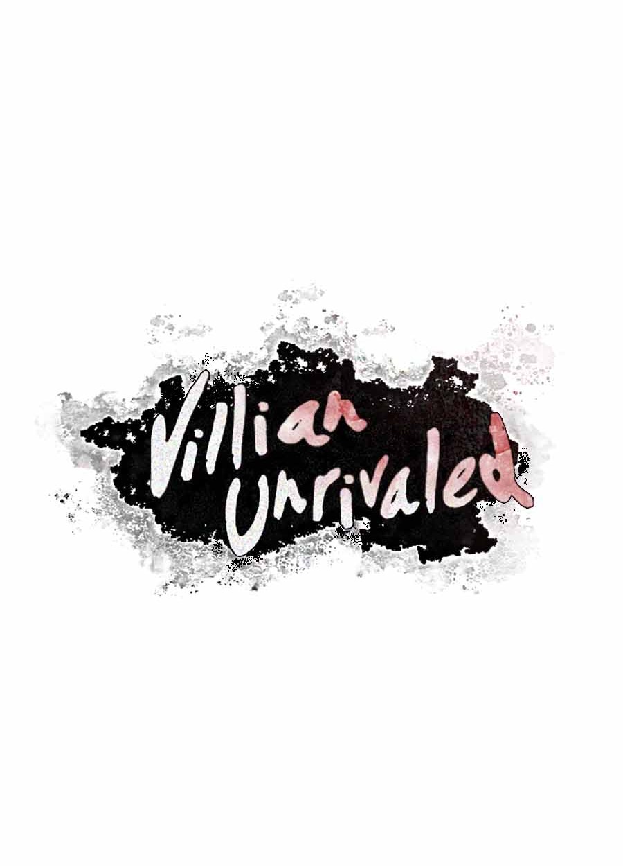 Villain Unrivaled Chapter 30 Gambar 94