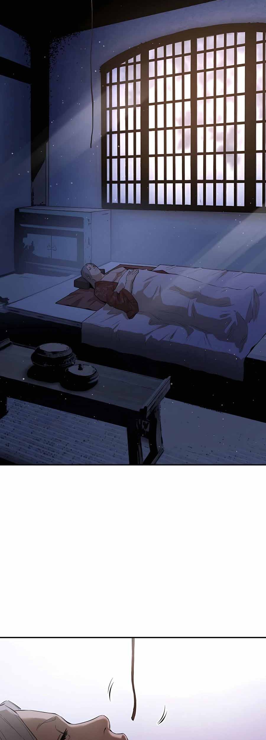 Villain Unrivaled Chapter 30 Gambar 7