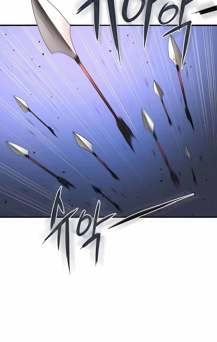 Villain Unrivaled Chapter 30 Gambar 14