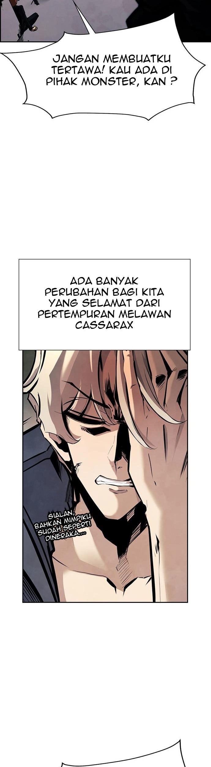 Noryangjin Raid Chapter 07 Gambar 56