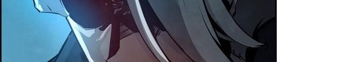 Noryangjin Raid Chapter 07 Gambar 87